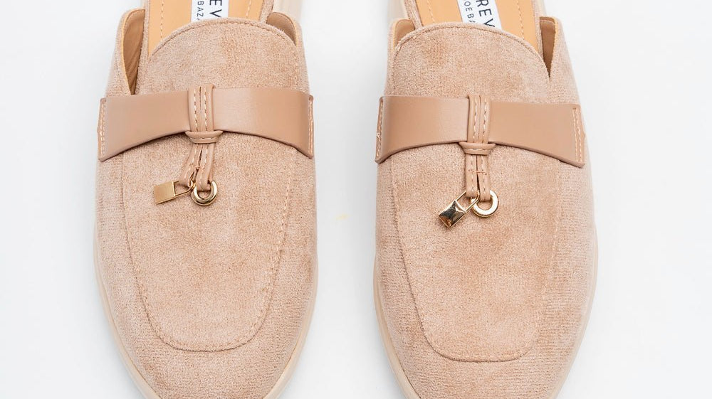 Mules for Women – The Practical Guide to Wearing Them Right in India