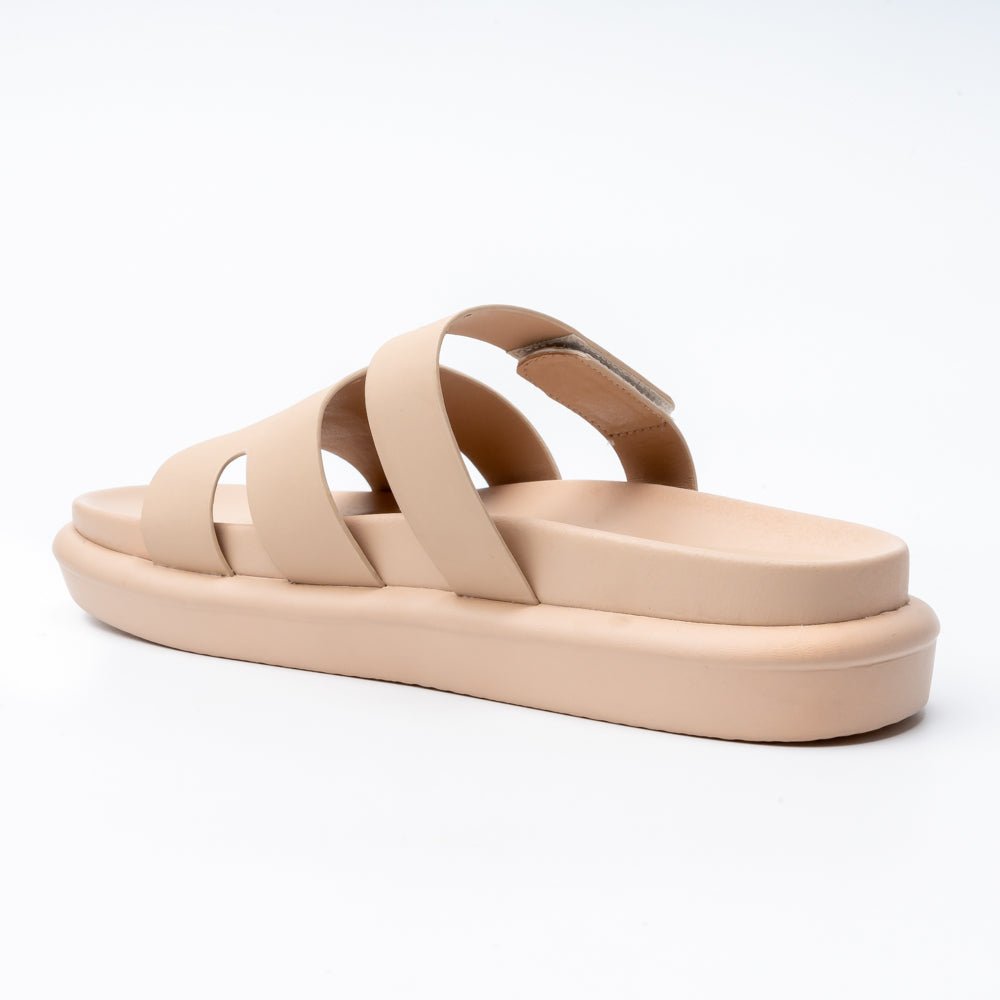Regal - Beige Casual Wear - view 3