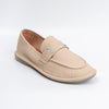 And It's Sold - Beige Everyday Loafers