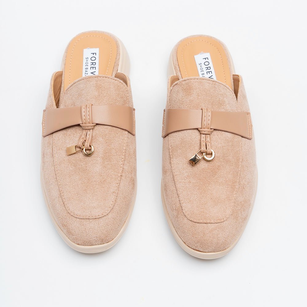 Mules for Women – The Practical Guide to Wearing Them Right in India