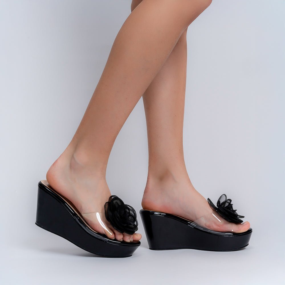 How to Wear Heels Without Pain - 7 Tips That Actually Work