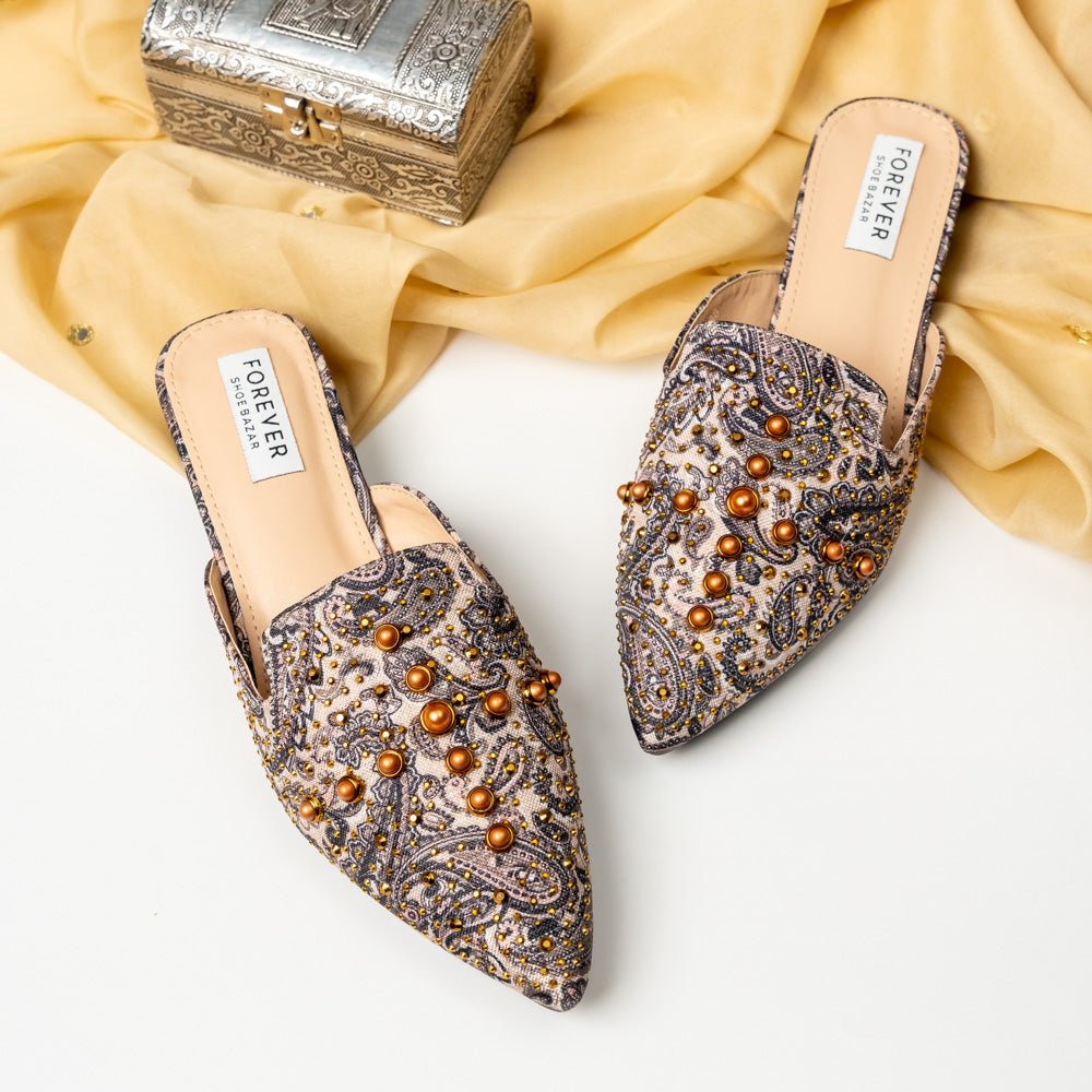 Products under 1499 - Women's Footwear Collection | Forever Shoe Bazar