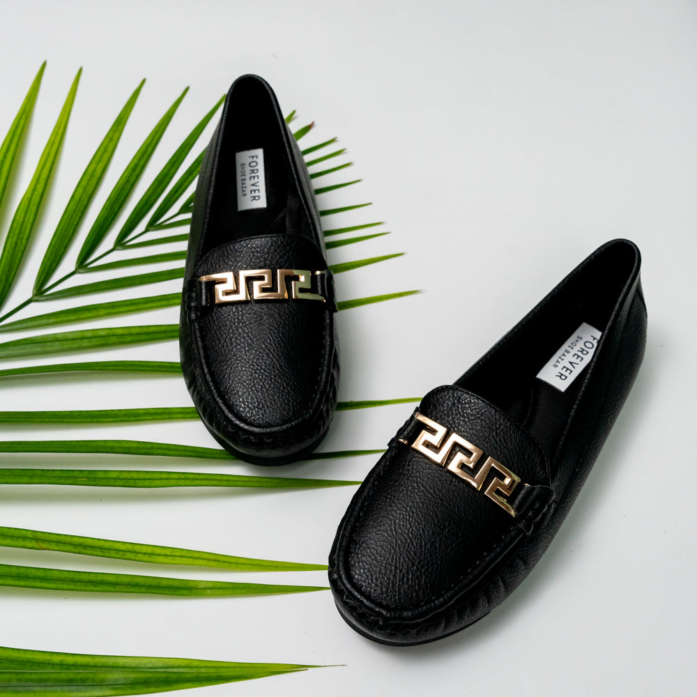 Loafers