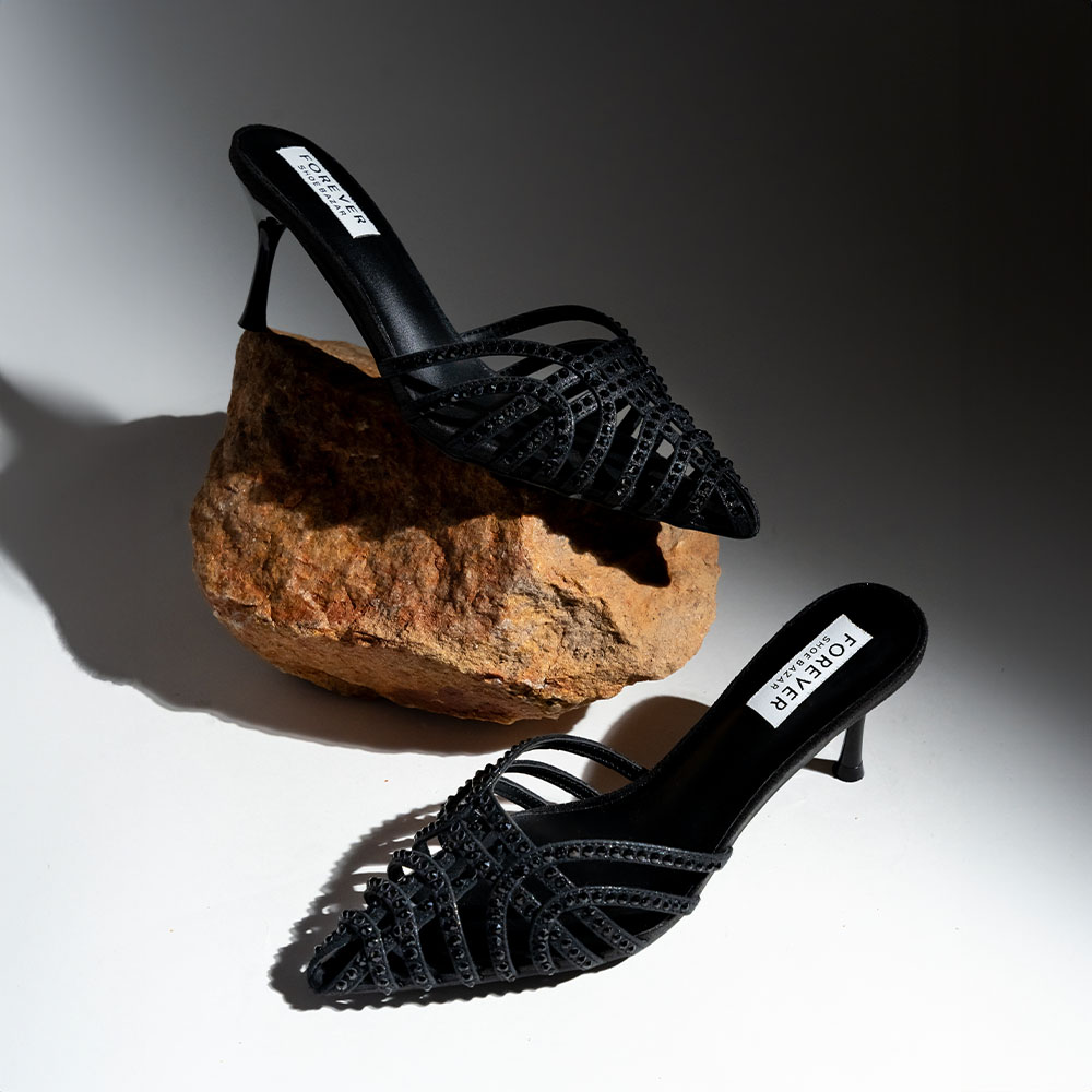Mules