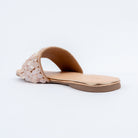 The Petal Pusher - Champagne Flats — view 5