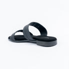 The Double Take - Black Flats — view 5