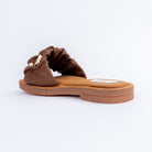 The Shore Thing - Brown Flats — view 5