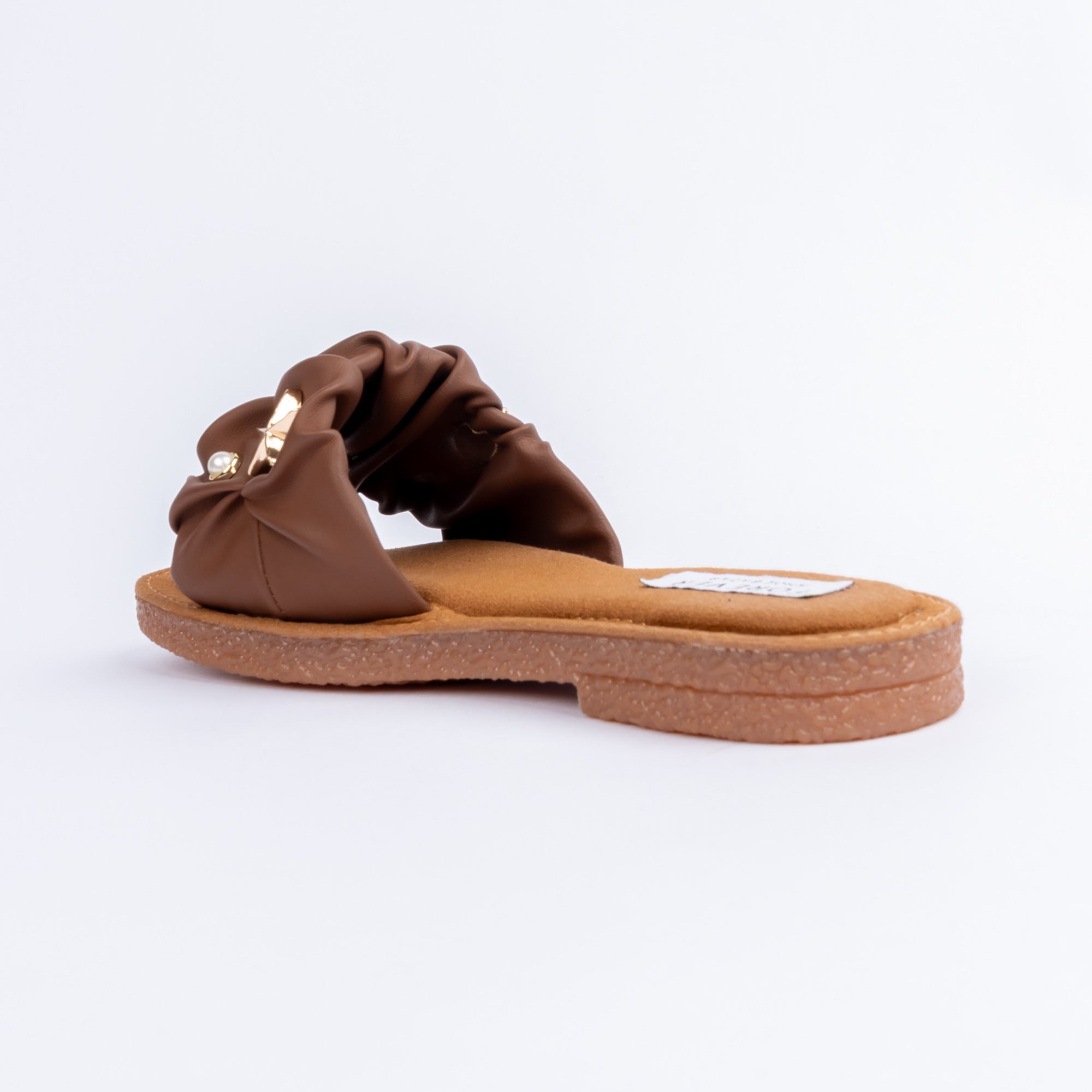 The Shore Thing - Brown Flats — view 5