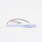 The Crystal Jelly - Transparent — view 5