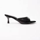 The Snake Slide - Black — view 5
