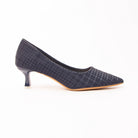 The Windowpane - Blue — view 5