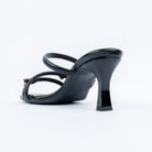The Butterfly Slide - Black — view 5