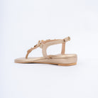 The Shell Drip - Gold — view 5