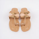 Sultan block heel sandals for women – Forever Shoe Bazar
