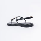 The Gold Loop - Black — view 5