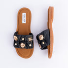 The Shore Thing - Black Flats — view 5