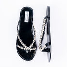 The Crystal Jelly - Black — view 5