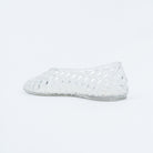 The Jelly Cage - Transparent — view 5