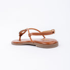 The Gold Loop - Tan — view 5