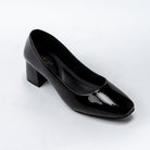 Mini Fashion - Black Heels - view 3