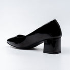 Mini Fashion - Black Heels - view 4