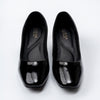 Mini Fashion - Black Heels
