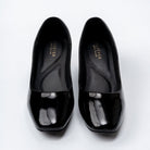 Mini Fashion - Black Heels - view 5