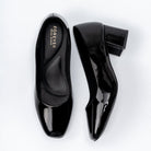 Mini Fashion - Black Heels - view 6