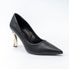 Heelaire - Back Heels