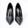 Heelaire - Back Heels