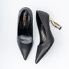 Heelaire - Back Heels