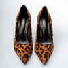 Heelaire - Tiger Heels