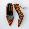 Heelaire - Tiger Heels