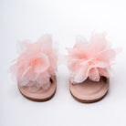 Cute & Charming - Pink Flats - view 4