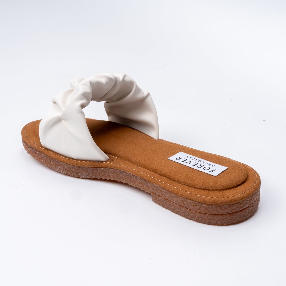 Dragonfly Dash - White Flats - view 3
