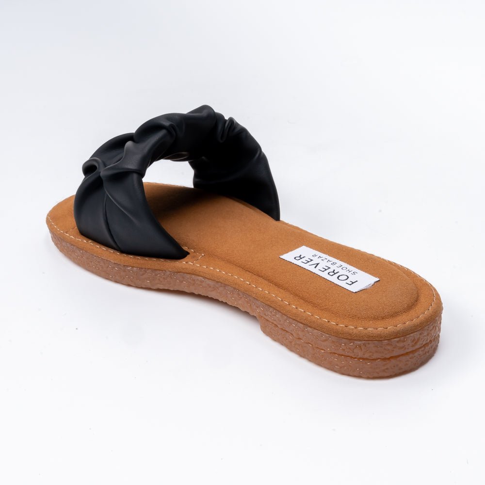 Dragonfly Dash - Black Flats - view 3