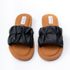 Dragonfly Dash - Black Flats