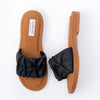 Dragonfly Dash - Black Flats