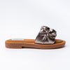 Dragonfly Dash - Gun Metal Flats