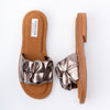 Dragonfly Dash - Gun Metal Flats