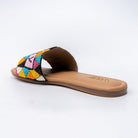 Travel Guide - Black Flats - view 3