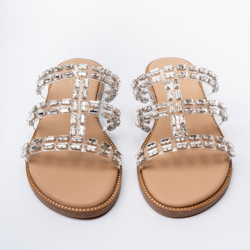 Forever Shoe Bazar