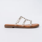 Crystal Dream - Silver Flats - view 2