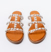 Crystal Dream - Silver Flats
