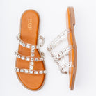 Crystal Dream - Silver Flats - view 6