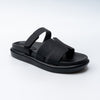 Regal - Black Casual Wear