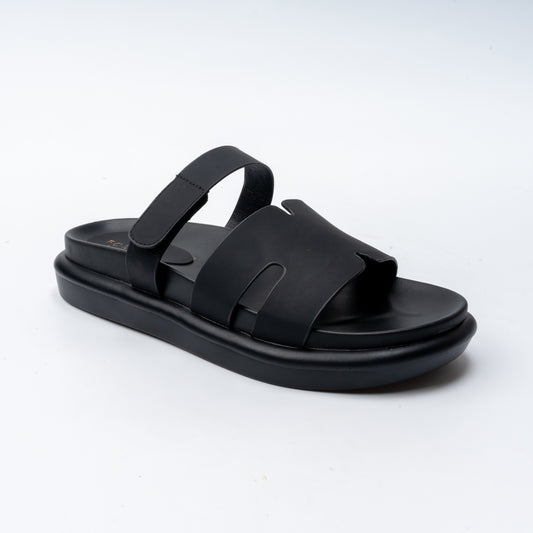 Regal - Black Casual Wear