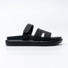 Regal - Black Casual Wear