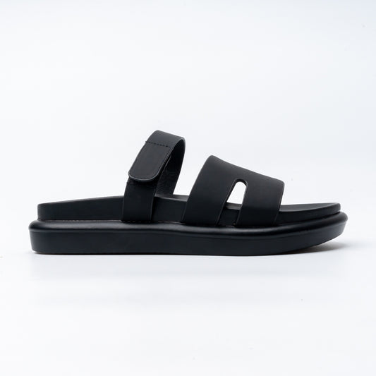 Regal - Black Casual Wear