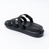 Regal - Black Casual Wear